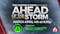 News On 6 Presents “Ahead of the Storm”