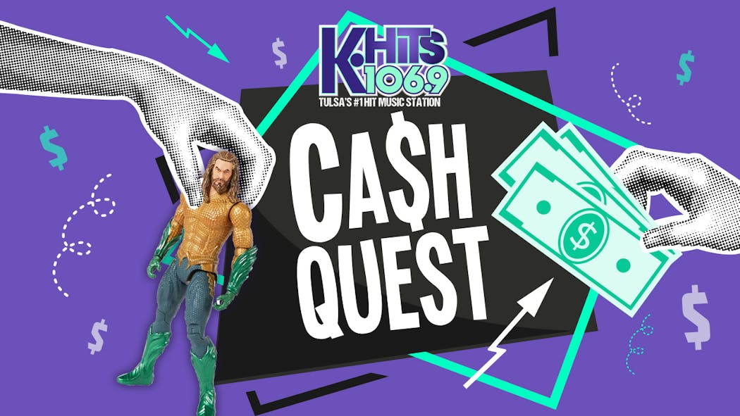 khits cash quest 2024