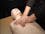 New CPR guidelines for drowning emergencies emphasize rescue breaths