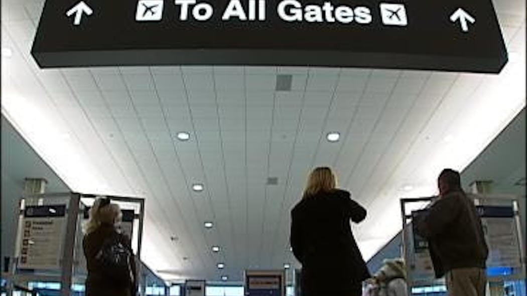 American Jetblue Will Expand Cooperation In Ny Boston