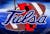 Cardell Williams Throws For 3 TDs, Runs For A Fourth, To Lead Tulsa Past Temple 48-26