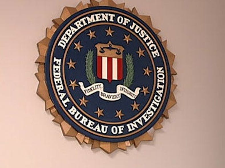 FBI Starts Initiative On Highway Killings