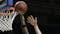OSSAA to vote on statewide shot clocks for high school basketball