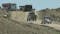 Owasso to host free landfill day for residents