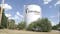 Claremore lead pipe letters: Here's why you may get one