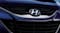 Hyundai Recalls 239,000 Cars Because Seat Belts Can Explode