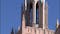 First Presbyterian Church of Tulsa celebrates 100 years of historic sanctuary