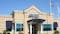 All clear at Arvest: Bank services back after online outage