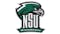 NSU Broken Arrow offers free summer science camps for teens