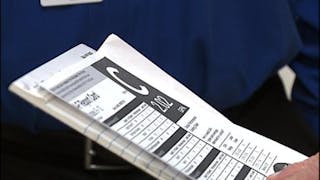 WATCH: State Board Of Education Discusses Statewide Assessments Results