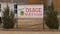 Osage Nation announces Summer Food Service Schedule