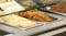 Sand Springs Schools Unable to Provide Free Meal Programs Due to House Budget Proposal