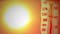 City of Tulsa opens cooling stations as heat advisory continues