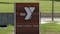 YMCA of Greater Tulsa, Grand Mental Health expand summer mental health support