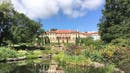 Philbrook In Tulsa Featured In USA Today's Top 10 Best Art Museums
