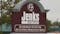 Jenks Public Schools Reassures Parents after Handgun Found in Student's Bag, No Disruption Reported