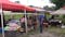 Oklahoma 500-Mile Yard Sale expands with more towns, bigger deals across Green Country