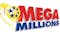 The New Mega Millions