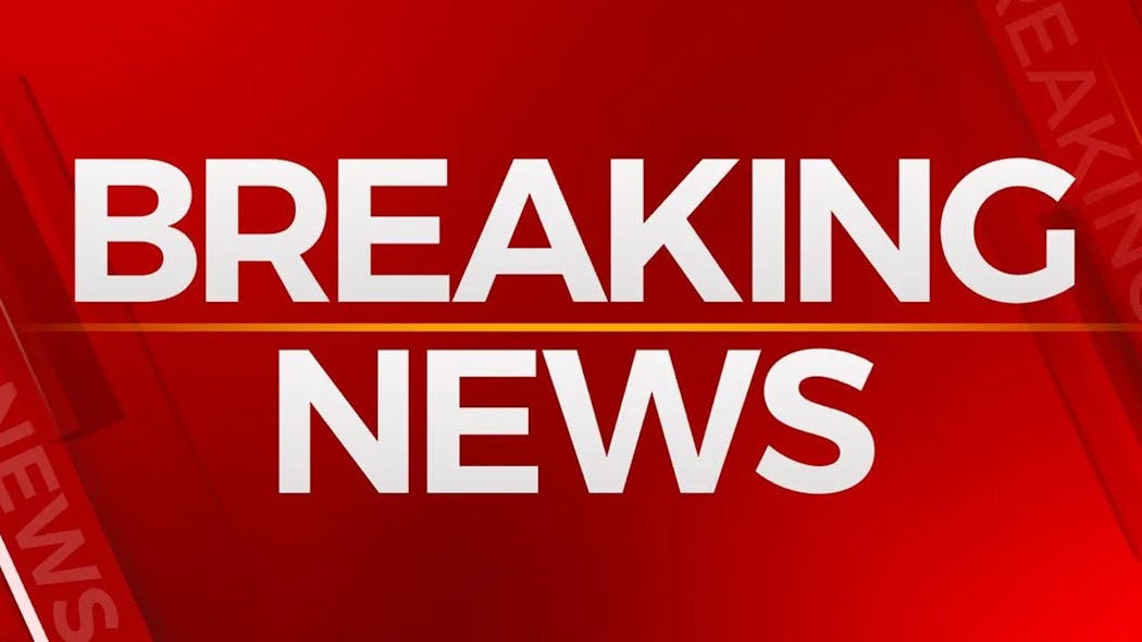 City Of McAlester Asks Residents To Conserve Water Due To Leak
