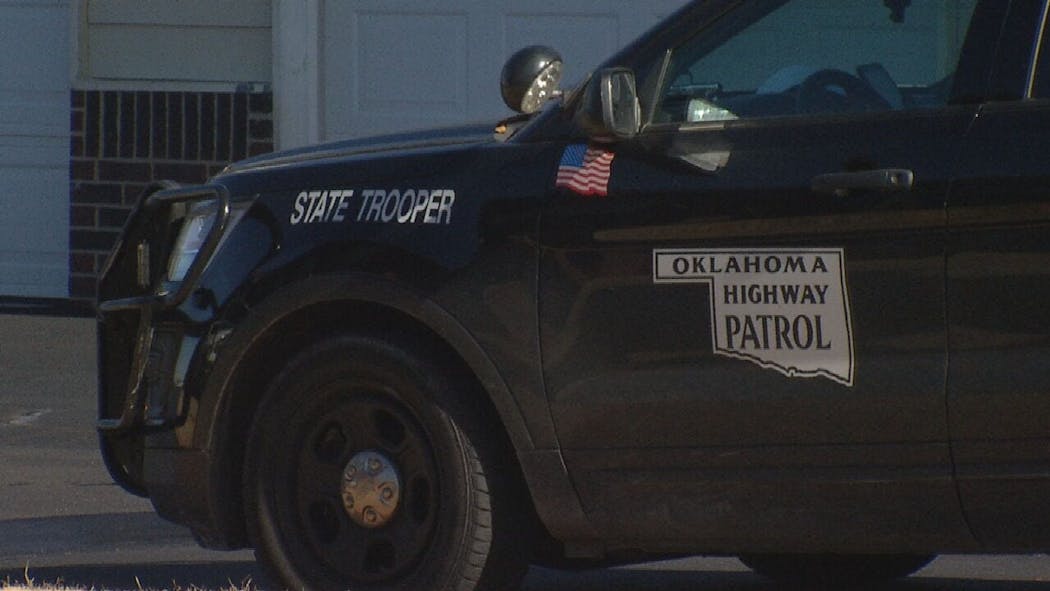 OHP Investigating After Young Boy Killed In Autopedestrian Incident
