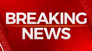 Sapulpa High School Cancels Football Game Due To COVID-19 Cases