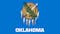 Oklahoma ranks No. 42 in new 'Best States' report