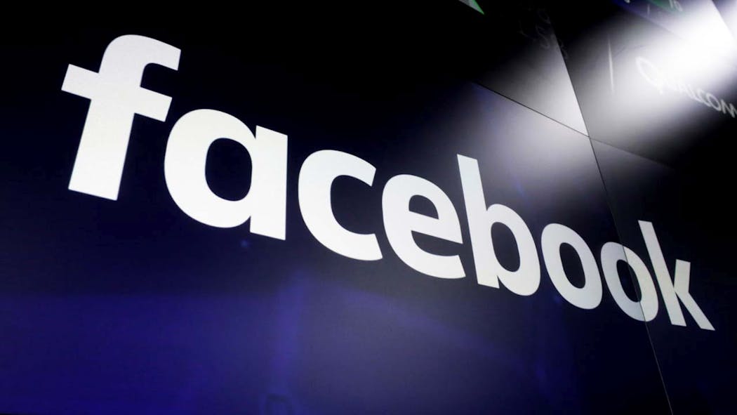 Facebook Moves To Target Misinformation Before Election