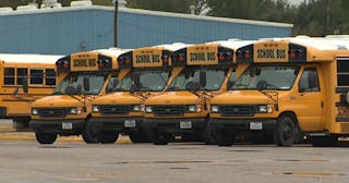 Bixby Public Schools Extends Winter Break To Help Mitigate COVID-19 Spread