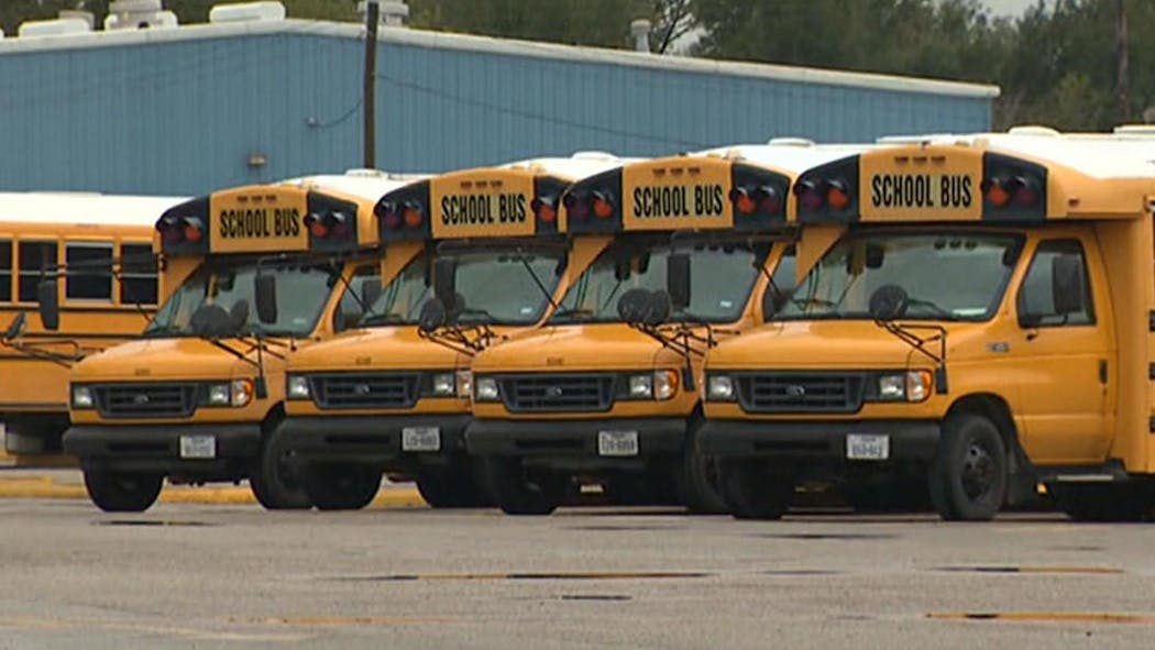 Bixby Public Schools Extends Winter Break To Help Mitigate COVID-19 Spread Bixby Public Schools Extends Winter Break To Help Mitigate COVID-19 Spread