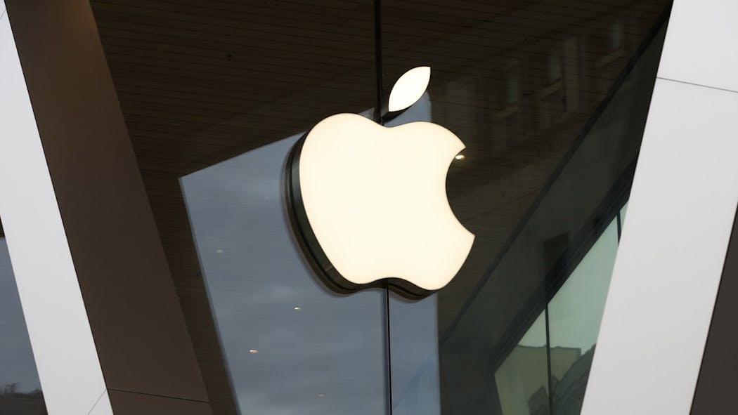 Apple To Release Ios 14 Without Anti Tracking Feature