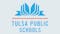 TPS expands free summer learning with new enrichment programs