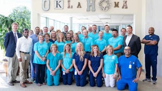 Amy's Heart: A Mother's Journey To Protect What Mattered Most 