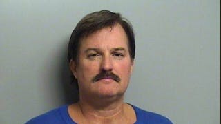 Former Tulsa Police Officer Charged With 1st Degree Murder
