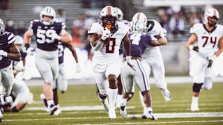 3 Cowboy Takeaways: In Battle Atop The Big 12, Cowboys Sneak One Out On The Road 