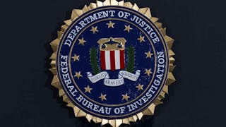 FBI Warns Ransomware Assault Threatens US Healthcare System