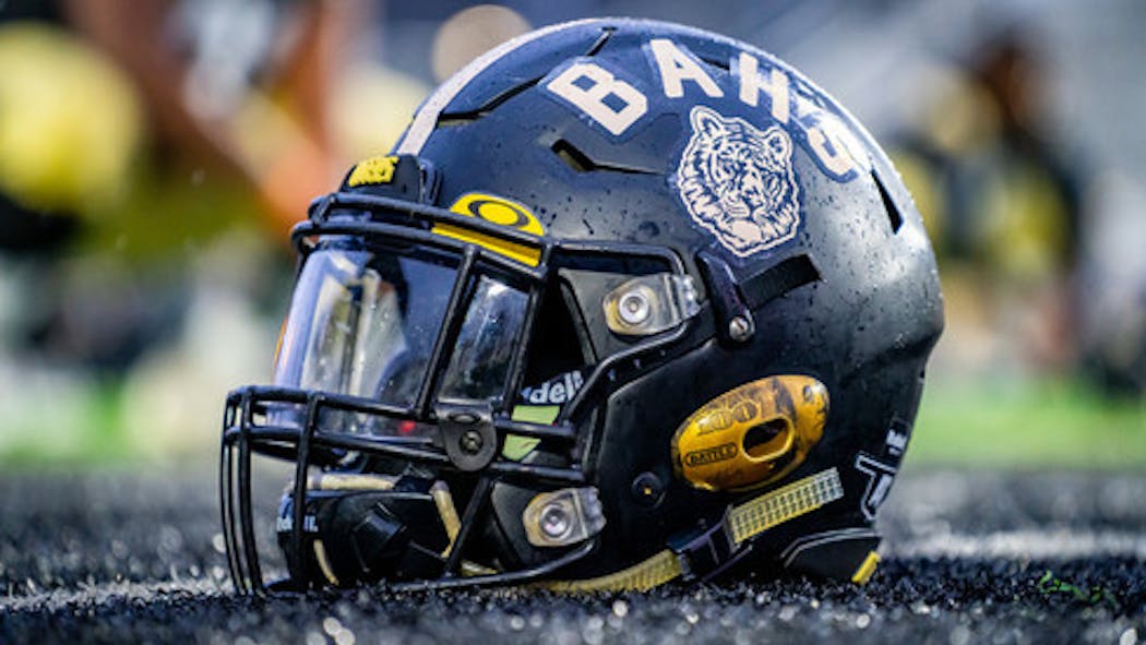 Broken Arrow Westmoore Football Game Canceled Due To COVID 19 Related broken-arrow-westmoore-football-game-canceled-due-to-covid-19-related