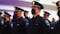 Tulsa Police Cadet program now accepting new youth applicants