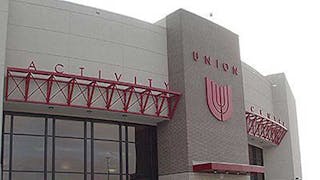 TCC's Signature Symphony Changes  Venue For Friday’s Concert