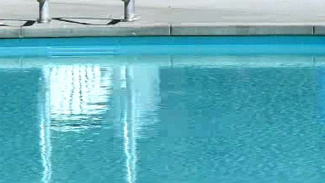Generic pool