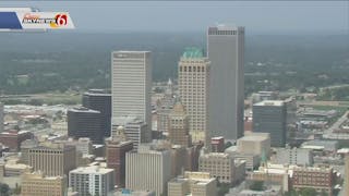 Tulsa Nonprofit Working To Help Families At Risk Of Eviction Now Accepting Grant Applications