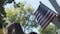 Tulsa marks 50th naturalization ceremony on Sept. 11