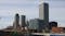 Downtown Tulsa public safety forum returns: what you need to know