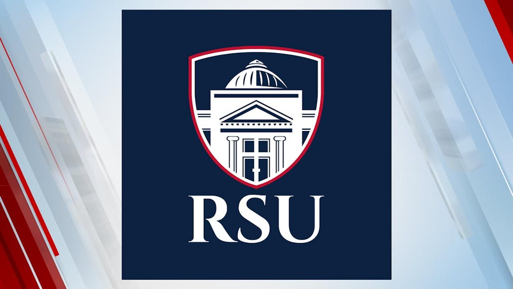 Rogers State University RSU