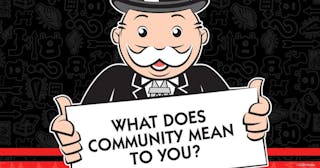 Monopoly Updating 16 Cards To Better Reflect Community