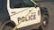 Flooding Shuts Down Both Directions of Highway 20 Near Skiatook