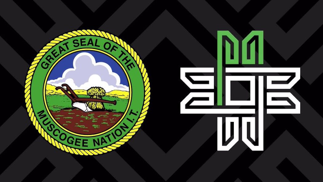 Muscogee Nation lists candidates for upcoming Tribal Council election