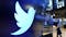 Twitter Ends Enforcement Of COVID Misinformation Policy
