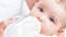 Macy’s Cradle opens first pregnancy resource center in Creek County