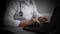 How does Oklahoma’s new law for nurse practitioners compare to other states?
