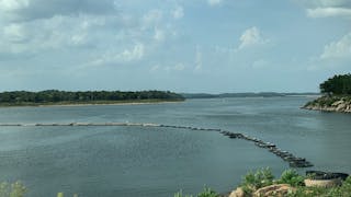 GRDA Issues Boat Safety Reminder For Labor Day Weekend